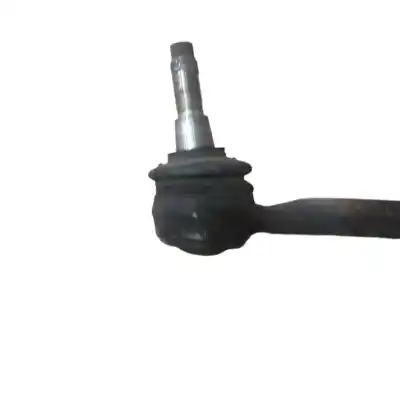 Second-hand car spare part steering rack for citroen c2 x oem iam references 6200000059  