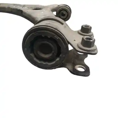 İkinci el araba yedek parçası ÖN SOL ALT SÜSPANSIYON KOLU için VOLVO S40 BERLINA  OEM IAM referansları 31277464  