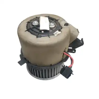 Автозапчастина б/у тепловий двигун для audi q5 (8r) 2.0 16v tfsi посилання на oem iam 8k1820021c  