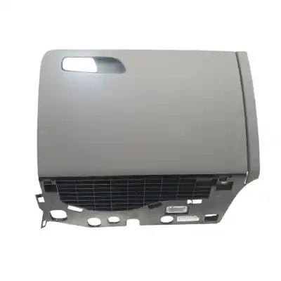 Автозапчастина б/у бардачок для audi q5 (8r) 2.0 16v tfsi посилання на oem iam 8r1857104  