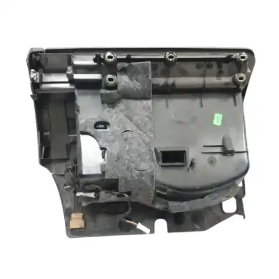Автозапчастина б/у бардачок для audi q5 (8r) 2.0 16v tfsi посилання на oem iam 8r1857104