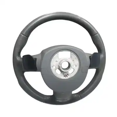 Автозапчастина б/у кермо для audi q5 (8r) 2.0 16v tfsi посилання на oem iam 8r0419091g  