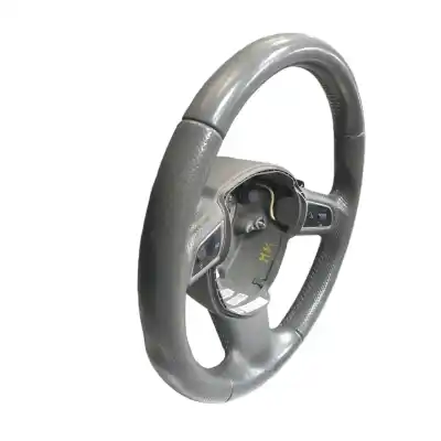 Автозапчастина б/у кермо для audi q5 (8r) 2.0 16v tfsi посилання на oem iam 8r0419091g  