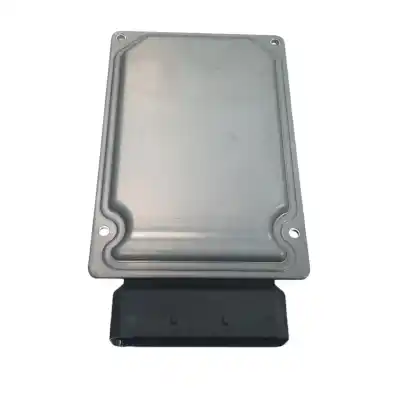 Автозапчастина б/у блок управління підвіски для audi q5 (8r) 2.0 16v tfsi посилання на oem iam 8r0907364a  