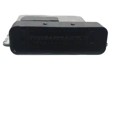 Автозапчастина б/у блок управління підвіски для audi q5 (8r) 2.0 16v tfsi посилання на oem iam 8r0907364a