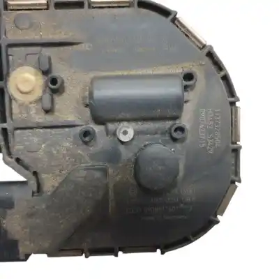 Автозапчастина б/у двигатель передніх склоочисників для audi q5 (8r) 2.0 16v tfsi посилання на oem iam 8r1955023d  