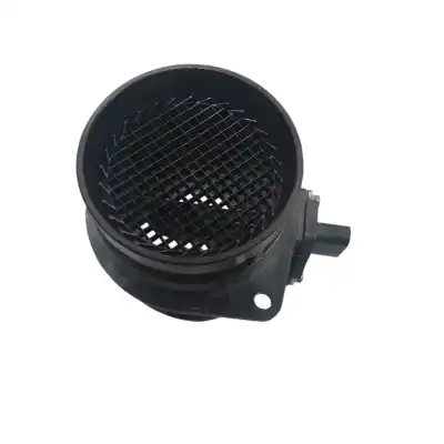 Автозапчастина б/у витратомір повітря для audi q5 (8r) 2.0 16v tfsi посилання на oem iam 06j906461