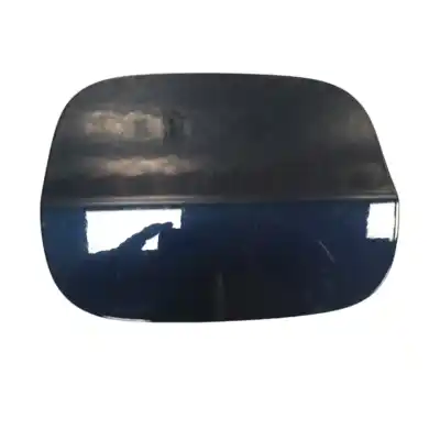 Автозапчастина б/у зовнішній пливний колпак для audi q5 (8r) 2.0 16v tfsi посилання на oem iam 8r0880741e