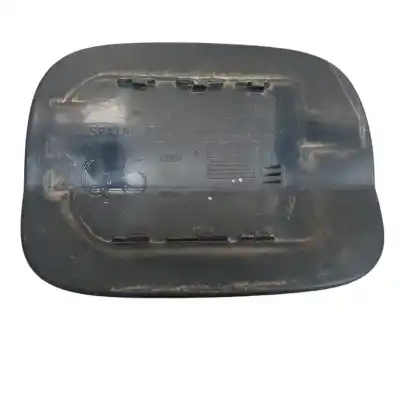 Автозапчасти б/у наружная крышка топлива за audi q5 (8r) 2.0 16v tfsi ссылки oem iam 8r0880741e  