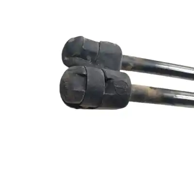 Автозапчастина б/у амортизаторі багажника/дверей для audi q5 (8r) 2.0 16v tfsi посилання на oem iam 8r0827552