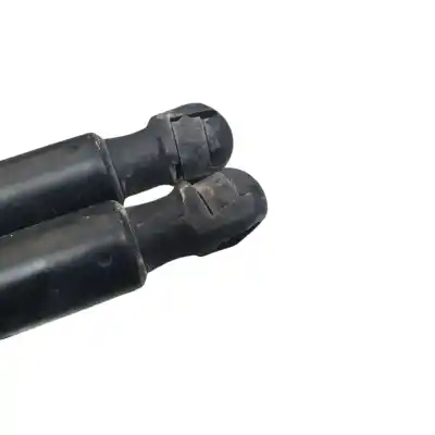 Автозапчастина б/у амортизаторі багажника/дверей для audi q5 (8r) 2.0 16v tfsi посилання на oem iam 8r0827552  