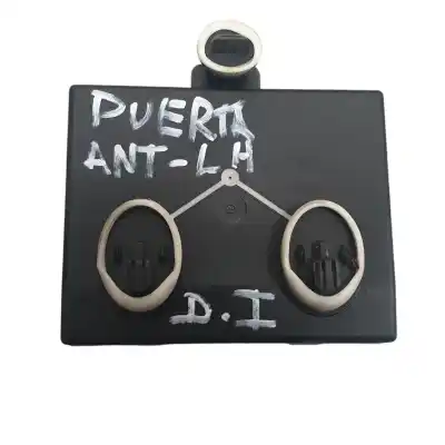 Автозапчастина б/у модуль комфорт для audi q5 (8r) 2.0 16v tfsi посилання на oem iam 8k0959793d  