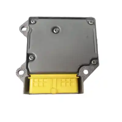 Автозапчастина б/у комплект подушки безпеки для audi q5 (8r) 2.0 16v tfsi посилання на oem iam 8r0880201e  