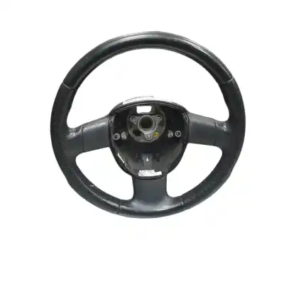 Автозапчастина б/у кермо для audi a3 (8p1) 2.0 tdi 16v посилання на oem iam 8p0419091ck  