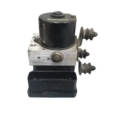 Pièce détachée automobile d'occasion ABS (SYSTÈME ANTI-BLOCAGE DES ROUES) pour AUDI A3 (8P1)  Références OEM IAM 1K0907379Q  