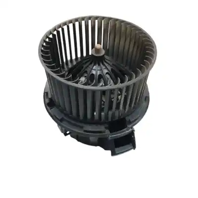 Peça sobressalente para automóvel em segunda mão motor de sofagem por citroen c3 attraction referências oem iam t4190001  