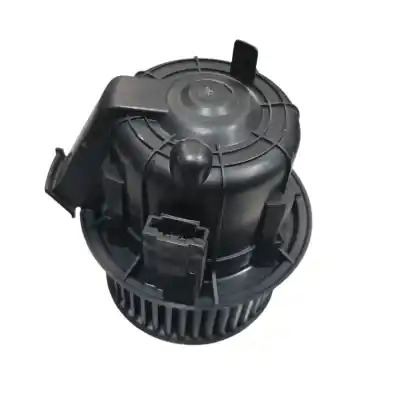 Peça sobressalente para automóvel em segunda mão motor de sofagem por citroen c3 attraction referências oem iam t4190001  