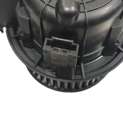 Piesă de schimb auto la mâna a doua Ventilator habitaclu încalzire pentru CITROEN C3  Referințe OEM IAM T4190001  