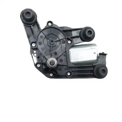Peça sobressalente para automóvel em segunda mão motor do limpador traseiro por citroen c3 attraction referências oem iam 9683382380  