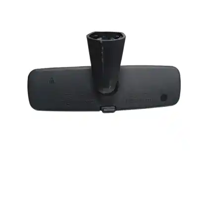 Pezzo di ricambio per auto di seconda mano specchio interno per citroen c3 attraction riferimenti oem iam 98103612xt  
