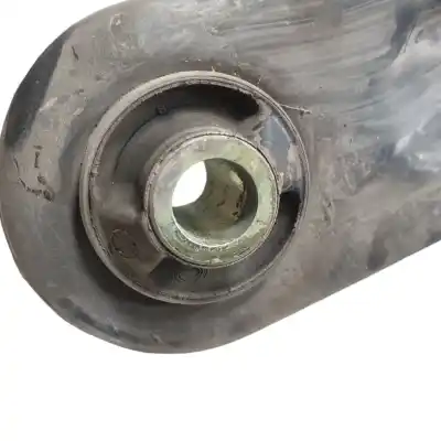 Автозапчастина б/у ПЕРЕДНІЙ ПРАВИЙ НИЖНИЙ РЫЧАГ ПІДВІСКИ для CITROEN C3  Посилання на OEM IAM 9803286480  