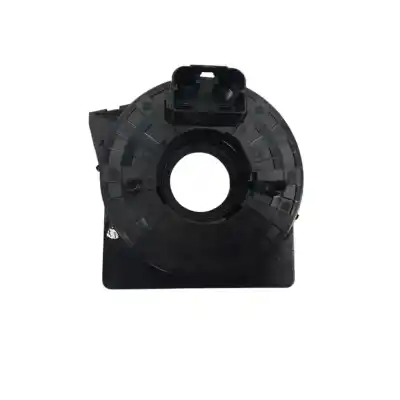 Peça sobressalente para automóvel em segunda mão FITA DO AIRBAG por SEAT IBIZA (6J5)  Referências OEM IAM 6R0959654  