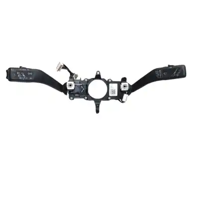 Second-hand car spare part multifunction switch for seat leon (1p1) reference oem iam references 5k0953521bn