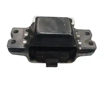 Second-hand car spare part LEFT ENGINE SUPPORT for SEAT LEON (1P1)  OEM IAM references 1K0199555L  