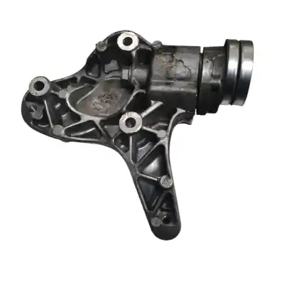 Second-hand car spare part alternator support for seat leon (1p1) reference oem iam references 1k0260885b  