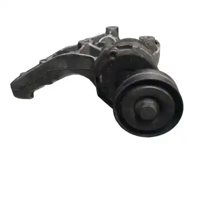 İkinci el araba yedek parçası ALTERNATÖR DESTEGI için SEAT LEON (1P1)  OEM IAM referansları 1K0260885B  