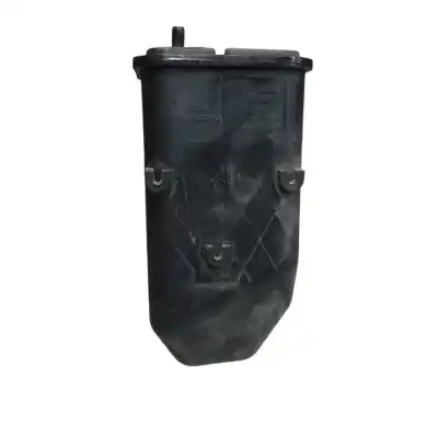 Second-hand car spare part activated carbon filter for seat leon (1p1) reference oem iam references 1k0201813