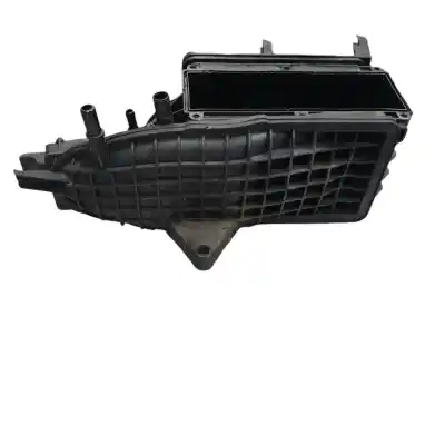 Second-hand car spare part INTAKE MANIFOLD for SEAT LEON (1P1)  OEM IAM references 03C129711AD  