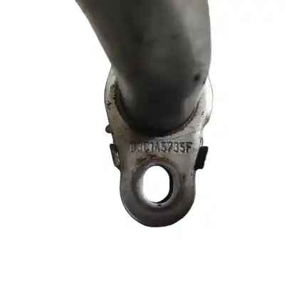 Pièce détachée automobile d'occasion TUBE pour SEAT LEON (1P1)  Références OEM IAM 03C145735F  