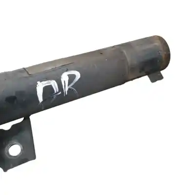 Автозапчасти б/у АМОРТИЗАТОР ПЕРЕДНИЙ ПРАВЫЙ за SEAT LEON (1P1)  ссылки OEM IAM 1T0413031HE  