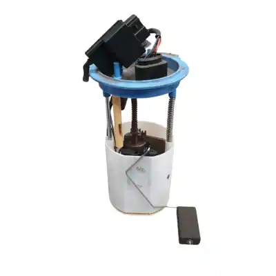 Piesă de schimb auto la mâna a doua indicator pentru seat leon (1p1) reference referințe oem iam 1k0919051cl  