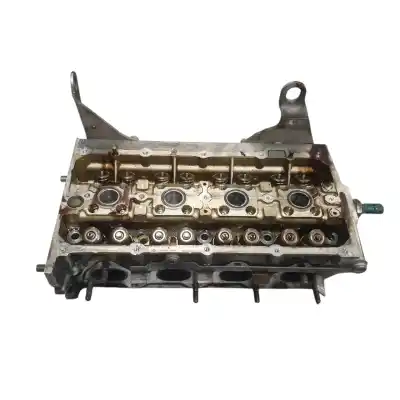 Peça sobressalente para automóvel em segunda mão cabeça / culatra por seat leon (1p1) reference referências oem iam 03c103358ba  