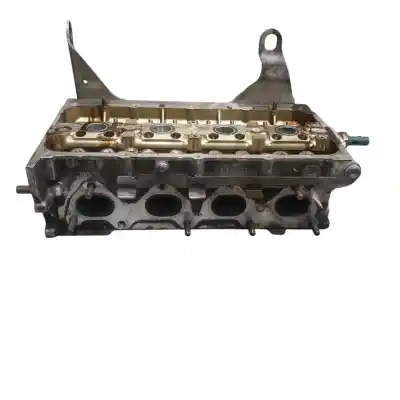 Peça sobressalente para automóvel em segunda mão cabeça / culatra por seat leon (1p1) reference referências oem iam 03c103358ba  