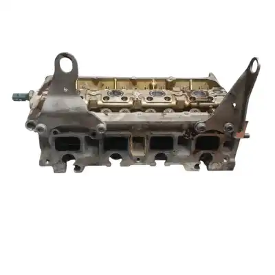 Second-hand car spare part cylinder head for seat leon (1p1) reference oem iam references 03c103358ba