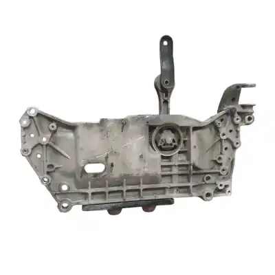 Second-hand car spare part front axle for seat leon (1p1) reference oem iam references 1k0199369g  