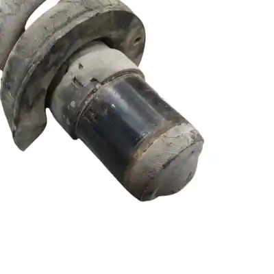 Second-hand car spare part front right shock absorber for ssangyong kyron 200 xdi premium 4wd oem iam references 4431009150  