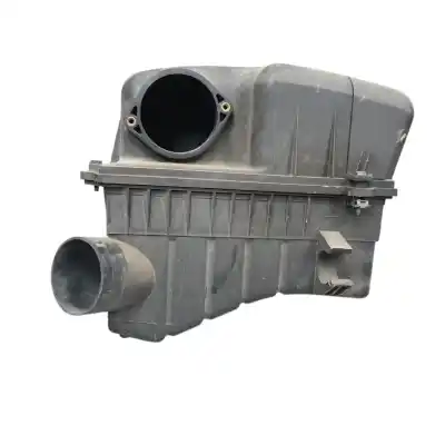 Pezzo di ricambio per auto di seconda mano filtro dell aria per ssangyong kyron 200 xdi premium 4wd riferimenti oem iam 2311031075  