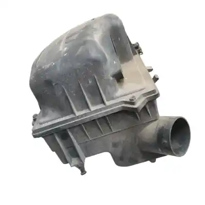 Pezzo di ricambio per auto di seconda mano FILTRO DELL ARIA per SSANGYONG KYRON  Riferimenti OEM IAM 2311031075  