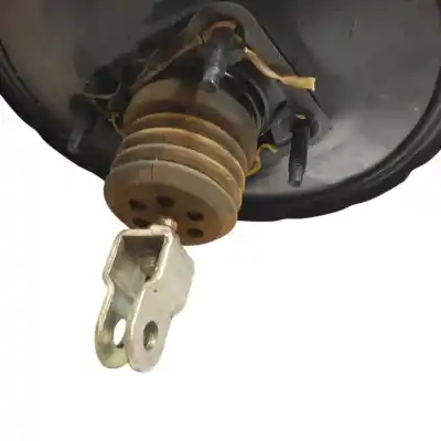 Peça sobressalente para automóvel em segunda mão servo freio por ssangyong kyron 200 xdi premium 4wd referências oem iam 4851009200