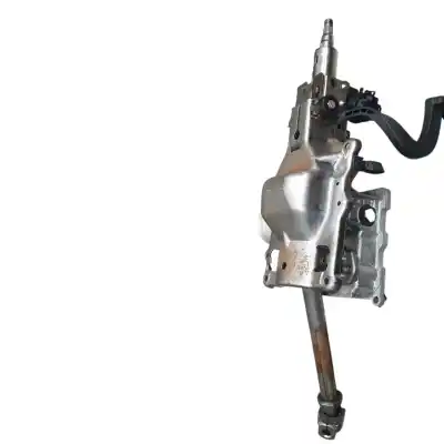 Gebrauchtes Autoersatzteil LENKSÄULE zum FIAT BRAVO (198)  OEM-IAM-Referenzen 00519152330  