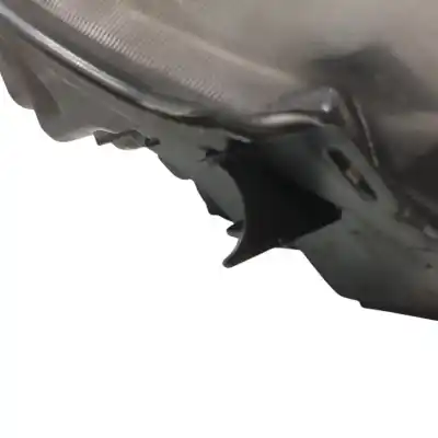 Second-hand car spare part RIGHT HEADLIGHT for LANCIA PHEDRA (180)  OEM IAM references 1494333080  