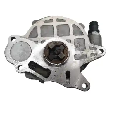 Автозапчастина б/у галмумний депресор / вакуумний насос для volkswagen caddy ka/kb (2c) kasten bluemotion посилання на oem iam 03l145100f