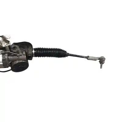 Second-hand car spare part STEERING RACK for VOLKSWAGEN CADDY KA/KB (2C)  OEM IAM references 1K1423051EL  
