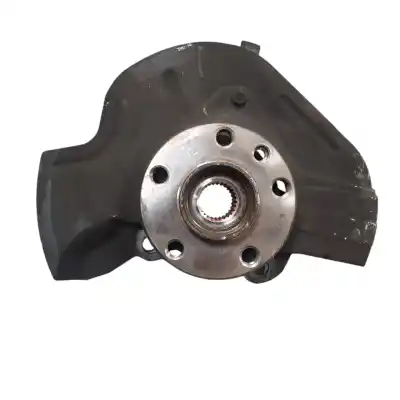 Pezzo di ricambio per auto di seconda mano SNODO ANTERIORE SINISTRO per LANCIA PHEDRA (180)  Riferimenti OEM IAM 1332578080  