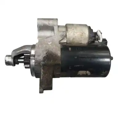 Автозапчастина б/у двигун запускається для audi q5 (8r) 2.0 16v tfsi посилання на oem iam 06h911021a  