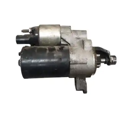 Автозапчастина б/у двигун запускається для audi q5 (8r) 2.0 16v tfsi посилання на oem iam 06h911021a  